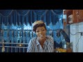 Wekoleko Hanson Baliruno Ft Nina Roz Official Video 2019 