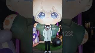 V Instagram Story Update 271221 2