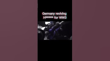Thumbnail of Erika Trap meme