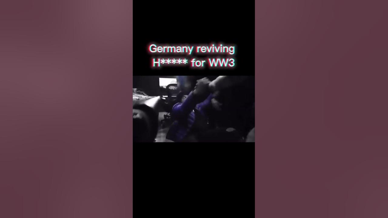 Erika Trap meme