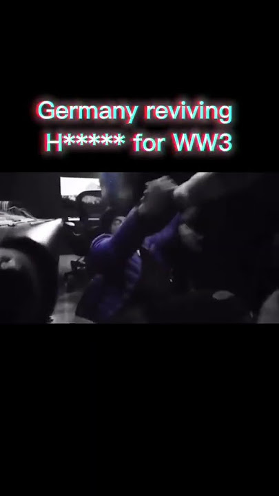 Erika Trap meme