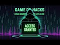 GAME OF HACKS 💻 Ep. 1 – Can You Crack the Code?