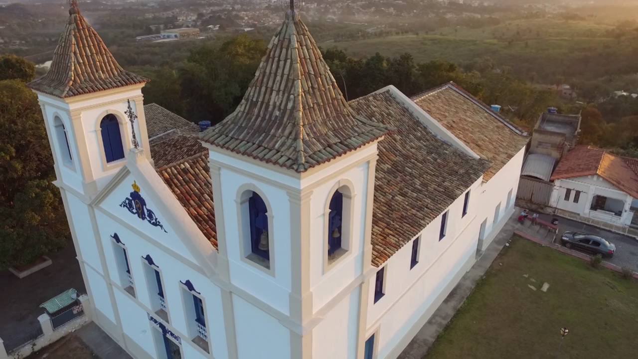 Imagens Aereas de Santa Luzia Minas Gerais YouTube Imagens Aereas de Santa Luzia Minas Gerais YouTube