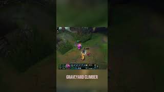 This flash wins the fight...