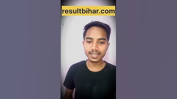 Patna University UG Admission 2024-25