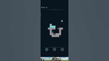 brain training-logic puzzles unlock snake level 26