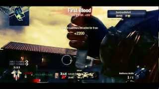 DKD Teamtage 1 by DKD Error