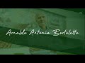 Planeta Campo Entrevista | Arnaldo Bortoletto