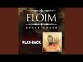 Eloim (Playback)