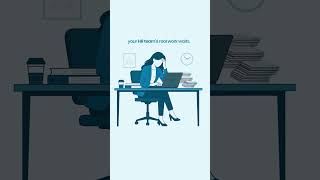 Automate Employee Onboarding with AI | Vozzo HR Induction Agent Explained