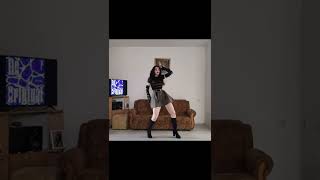BVNDIT - Venom [ dance cover by Dragana Fawn ]