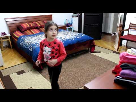 ცეკვები, Dance