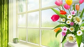 WP 20170419 10 34 49 Pro