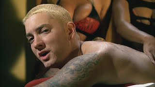 D12 - My band (ft. Cameo)