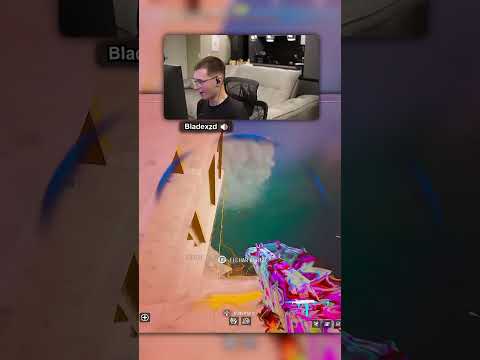 A BRINCADEIRA TAVA BOA😭#warzone #warzoneclips #callofduty #bladexzd #codwarzone #cod  funnyclips