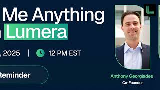 Cross Chain Made Simple With Lumera Protocol.