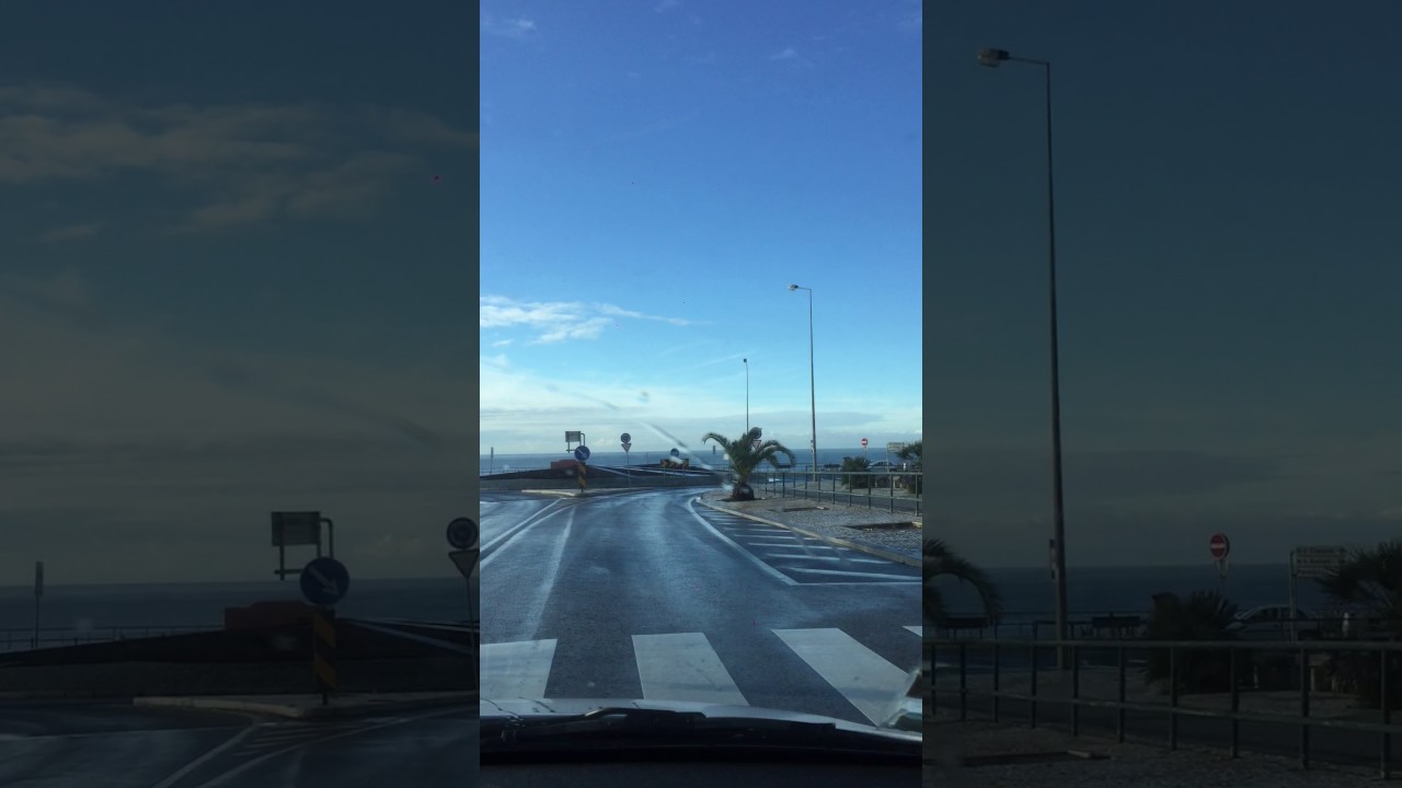 video phone beyonce mp3 Very Nice And Beautiful Country Portugal