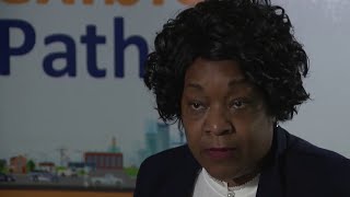 Heres what CPS Energy's CEO had to say about the company's response to winter storm outages, rat...
