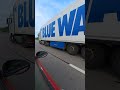 Blue Wáter. Esbjerg - Denmark 🇩🇰