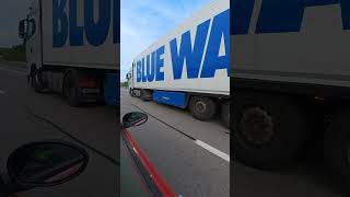Blue Wáter. Esbjerg - Denmark 🇩🇰