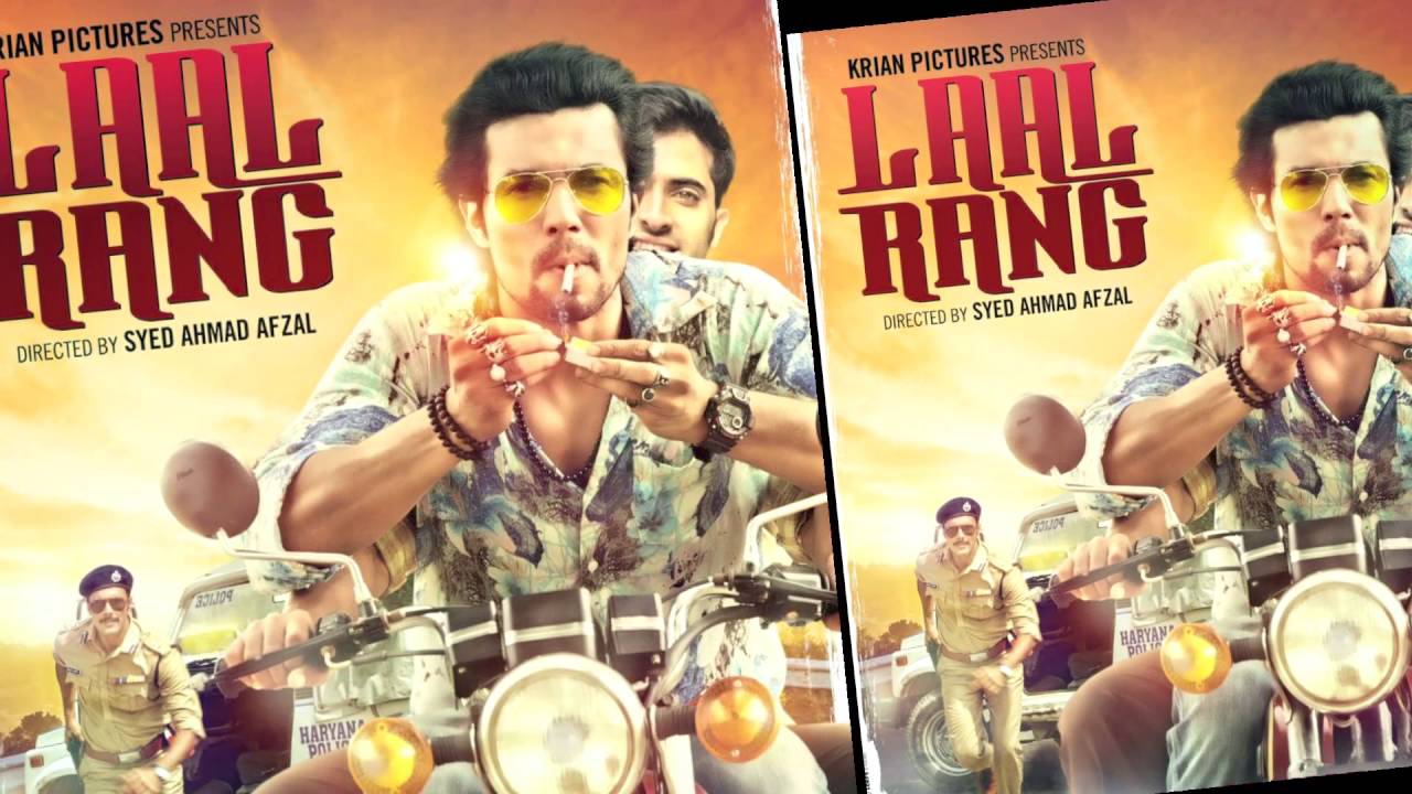 Randeep Hooda's Upcoming Movies