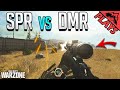 How to Snipe against DMR Meta in Warzone! #DMRNerf