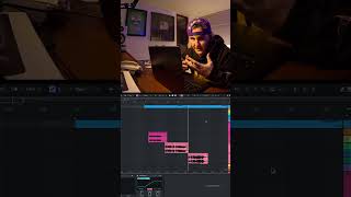 TUTORIAL OPEN SHOW REGGAETON
