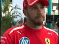 Qualifs Miami : Hamilton évoque des progrès fait depuis le début du week-end
