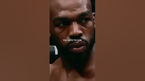 📉 Scared to Fail? That’s Why You’re Losing.#Motivation #Mindset #shorts #subscribe