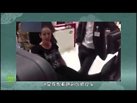 搞笑视频1