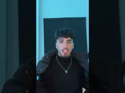 كل الحلا جاي منين آلان