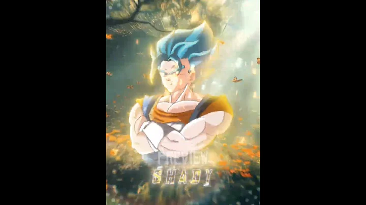 Long Neon Glitches🗣️🔥「 Preview Edit 」Capcut PC Tutorial #capcutpc