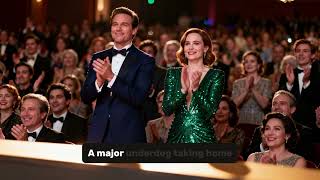 Oscars 2026 Highlights: Winners, Drama & Viral Moments Explained