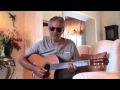 Andrea Bocelli: Annuncio Nuovo Sito