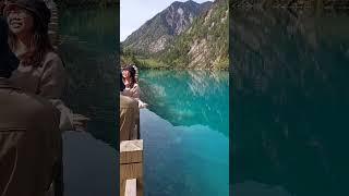 Vid 20240512 Wa0402