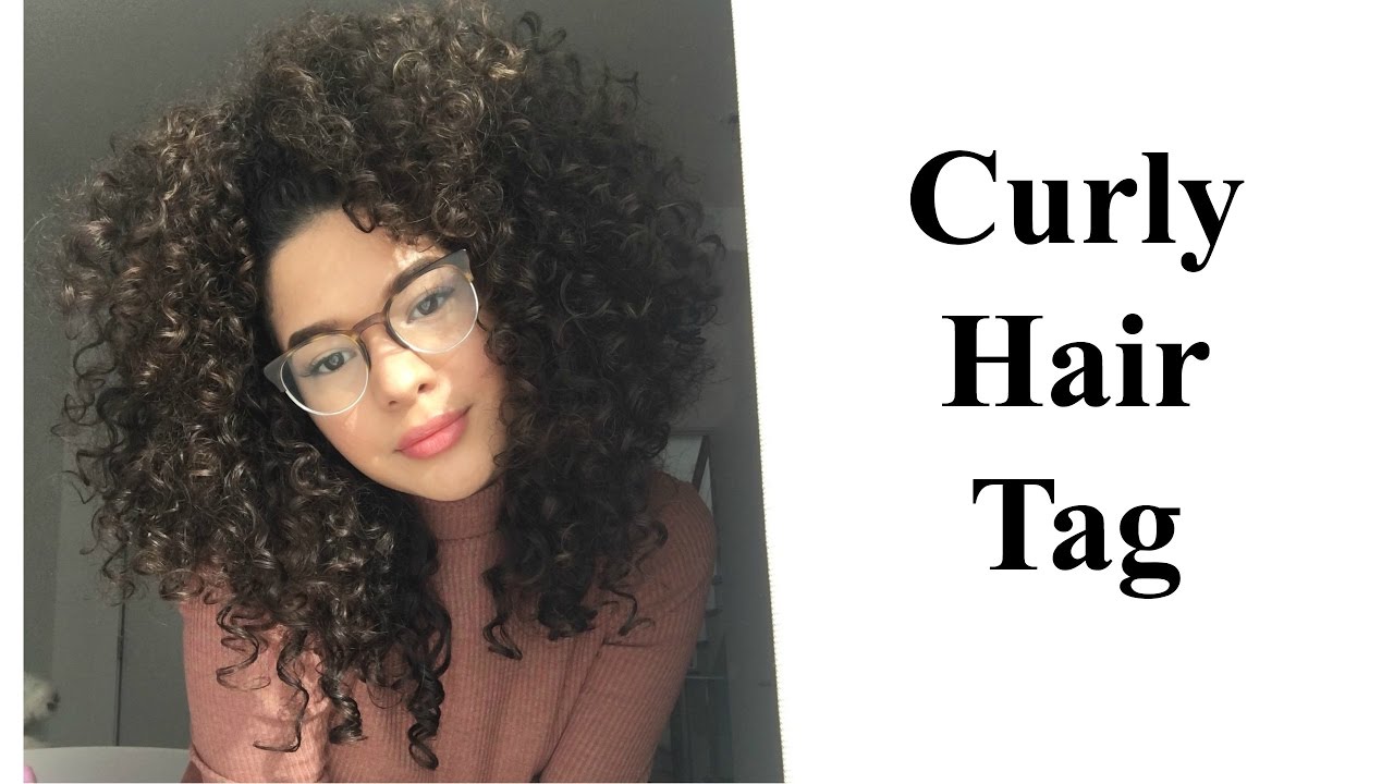 En que consiste el método curly