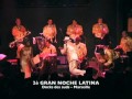 Capture de la vidéo 2Ème Gran Noche Latina 1Ère Partie