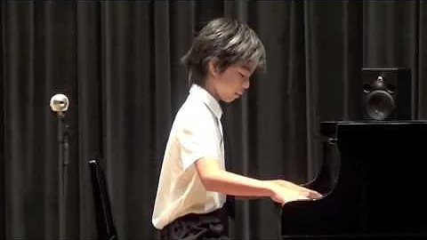 月まで届け不死の煙 Mp3