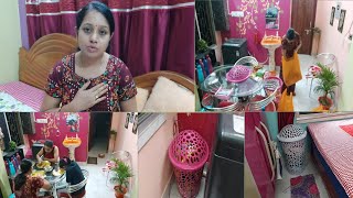 এই Comment গুলোর উত্তর আমাকে দিতেই হল # Bangla Vlog