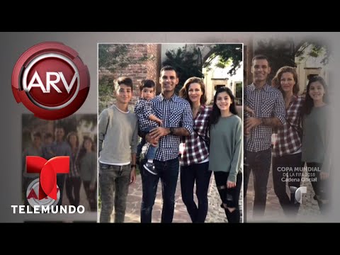 Vidéo: Rafa Marquez Et Jaydy Michel Partagent La Première Photo De Leur Fils