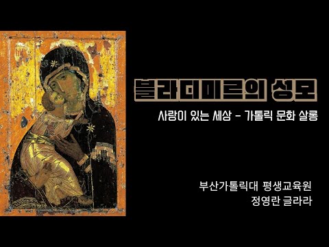영상썸네일