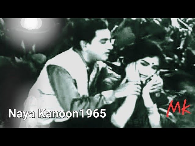 Shammaa Mein Taaqat Kahan Jo Ek Paravaane Mein Hai Video Thumbnail