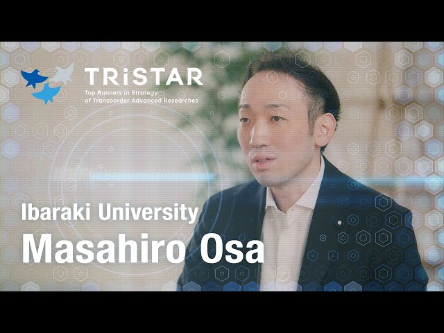 サーキット・スイッチャー 安野貴博 | カクカクブックス