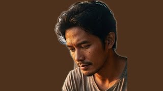 Terlalu lama menunggu