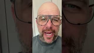 Karmelo Anthony supporter exposes Anthonys parents. #karmeloanthony #parents #austinmercalf #shorts
