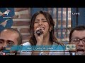 ترنيمة الإله الحكيم أصوات باند برنامج هانرنم تاني 