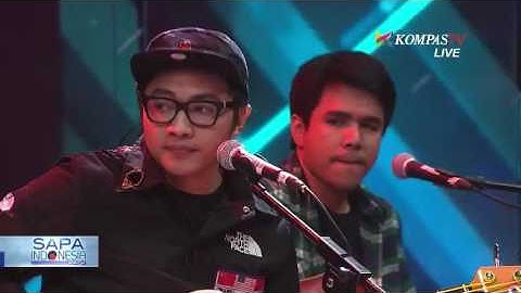 Pee Wee Gaskins - Kertas dan Pena