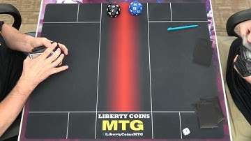 Standard FNM 07-31-20 Round 1 Monoblack Control vs Sultai Midrange