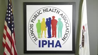 IPHA Center for Continuing Education and Workforce Development