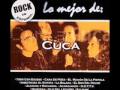 la cuca- el son del dolor